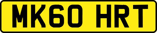MK60HRT