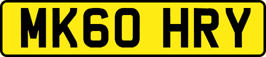 MK60HRY