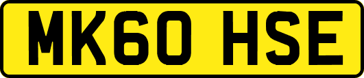 MK60HSE