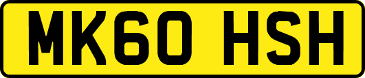 MK60HSH