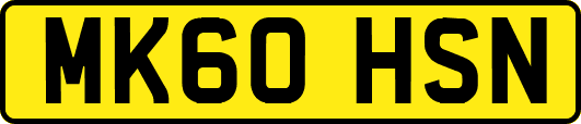 MK60HSN