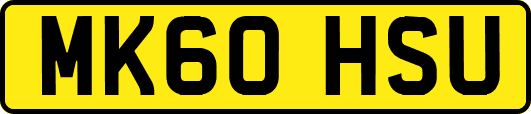 MK60HSU