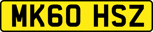 MK60HSZ