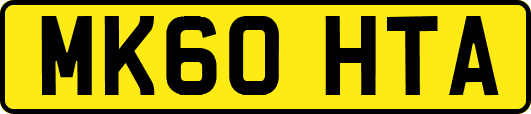 MK60HTA