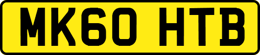MK60HTB