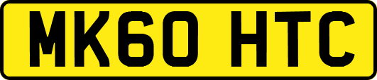 MK60HTC