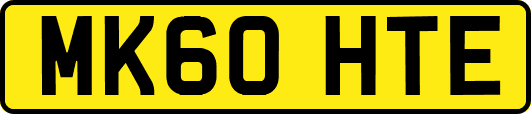 MK60HTE