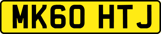 MK60HTJ