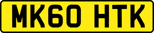MK60HTK
