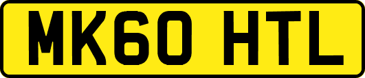 MK60HTL