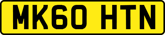 MK60HTN
