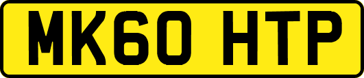 MK60HTP
