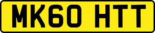 MK60HTT
