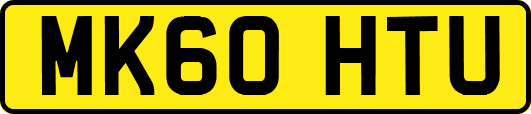 MK60HTU