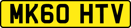 MK60HTV