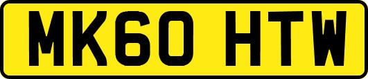 MK60HTW