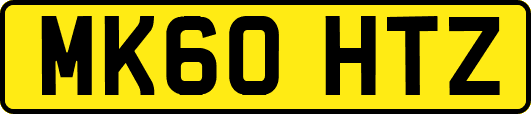 MK60HTZ