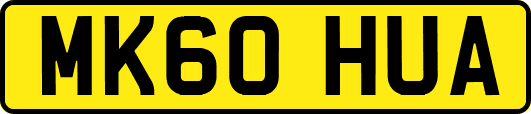 MK60HUA