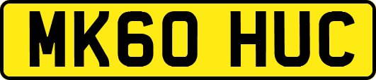 MK60HUC