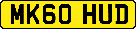 MK60HUD