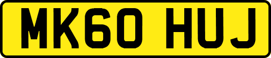 MK60HUJ