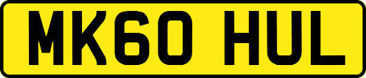 MK60HUL