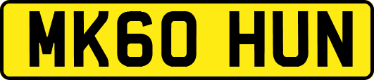 MK60HUN