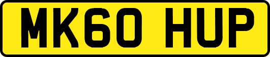 MK60HUP