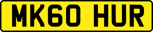 MK60HUR