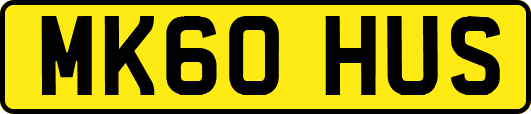 MK60HUS