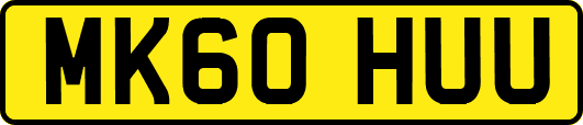 MK60HUU