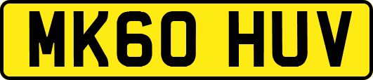 MK60HUV