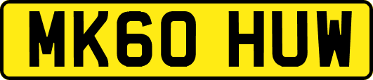 MK60HUW