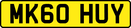 MK60HUY