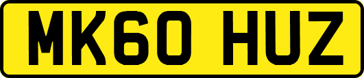 MK60HUZ