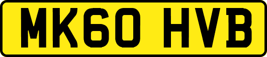 MK60HVB