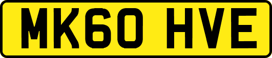 MK60HVE
