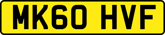 MK60HVF