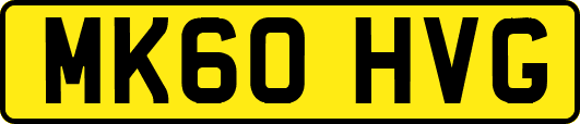 MK60HVG