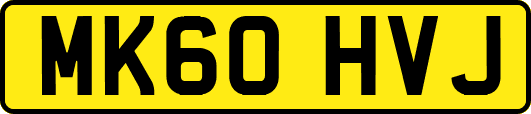 MK60HVJ