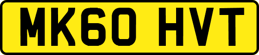 MK60HVT