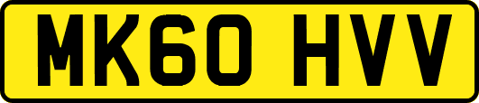 MK60HVV