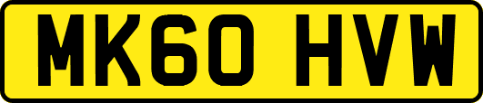MK60HVW