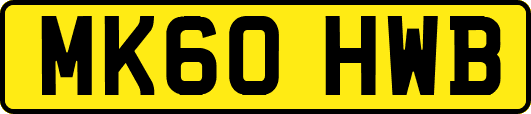 MK60HWB