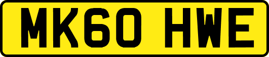 MK60HWE