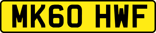 MK60HWF