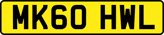 MK60HWL