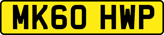 MK60HWP
