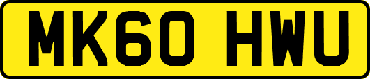 MK60HWU