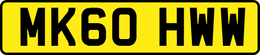 MK60HWW